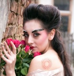 Available Light Fotoworkshop