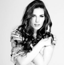 Porträtfotografie ganz leicht gemacht