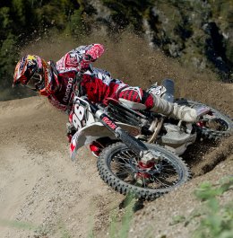 Workshop – Need for Speed