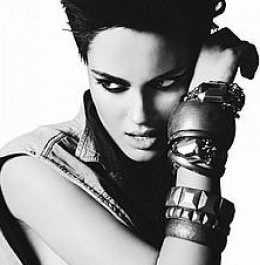 Fotoworkshop Porträtfotografie – Fotokurs